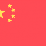 Übersetzungsbüro Chinesisch