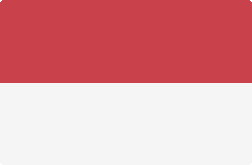 Übersetzungsbüro Indonesisch
