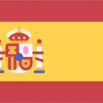 Übersetzungsbüro Spanisch