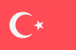 Übersetzungsbüro Türkisch