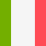 Übersetzungsbüro Italienisch