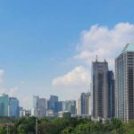 Jakarta - Indonesische Sprache