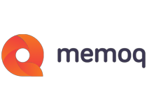 memoq - Logo
