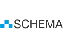 Schema - Übersetzungsdienstleister - Logo