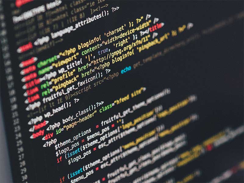 Softwarelokalisierung und Übersetzung