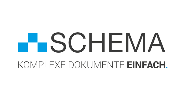 Schema Partner - Logo