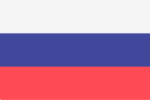 flagge-russische-sprache